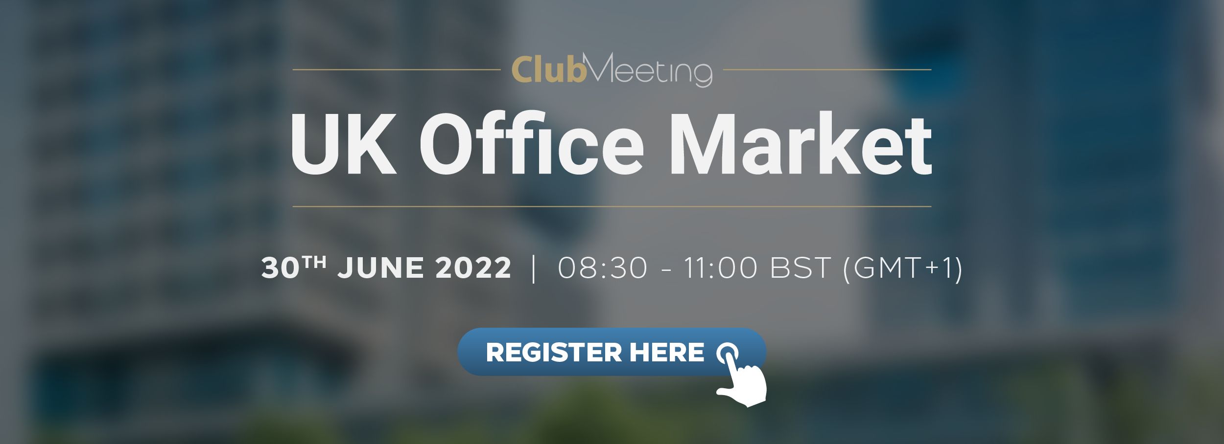 UK Office Market